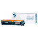 NV Print NV-CF218ATNC
