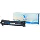 NV Print NV-CF218AXLT