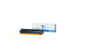 NV Print NV-CF230AT