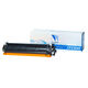 NV Print NV-CF230AT