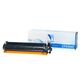 NV Print NV-CF230AT