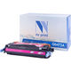 NV Print NV-Q6473AM