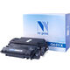 NV Print NV-Q6511X