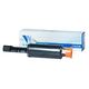 NV Print NV-1103A