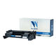 NV Print NV-CF289ANC