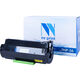 NV Print NV-TNP-36