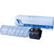 NV Print
NVP NV-TN-116 NV Print
NVP NV-TN-116