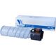 NV Print
NVP NV-TN-116