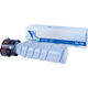 NV Print
NVP NV-TN-118
