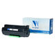 NV Print NV-TNP-44