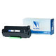 NV Print NV-TNP-46