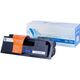 NV Print NV-TK120