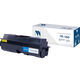 NV Print NV-TK160 NV Print NV-TK160