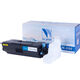 NV Print NV-TK3150 NV Print NV-TK3150