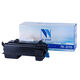 NV Print NV-TK3170NC