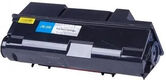 NV Print NV-TK350