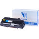 NV Print NV-TK350