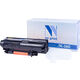 NV Print NV-TK360