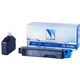 NV Print NV-TK5140C