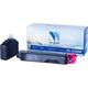 NV Print NV-TK5140M