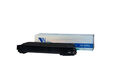 NV Print NV-TK5195Bk