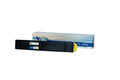 NV Print NV-TK5195Y