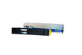 NV Print NV-TK5215Y