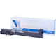 NV Print NV-CF310ABk
