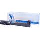 NV Print NV-CF313AM