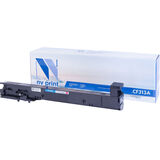 Тонер-картридж NV Print NV-CF313AM