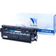 NV Print
NVP NV-CF361AC