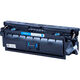 NV Print
NVP NV-CF361AC