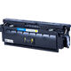 NV Print
NVP NV-CF362AY