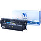 NV Print
NVP NV-CF362AY