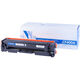 NV Print NV-CF400ABk