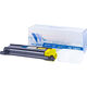 NV Print
NVP NV-TK580Y
