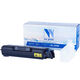NV Print
NVP NV-TK590Bk NV Print
NVP NV-TK590Bk