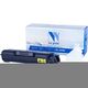 NV Print
NVP NV-TK590Bk