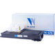 NV Print
NVP NV-TK675