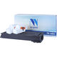 NV Print
NVP NV-TK685 NV Print
NVP NV-TK685