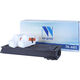 NV Print
NVP NV-TK685