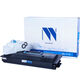 NV Print
NVP NV-TK715