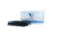 NV Print
NVP NV-TK-7205