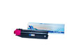 NV Print
NVP NV-TK8305M