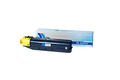 NV Print
NVP NV-TK8305Y