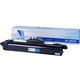 NV Print
NVP NV-TK895Bk