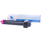 NV Print
NVP NV-TK895M