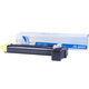 NV Print
NVP NV-TK895Y