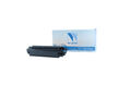 NV Print NV-TK-5280BK