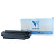 NV Print NV-TK-5280BK